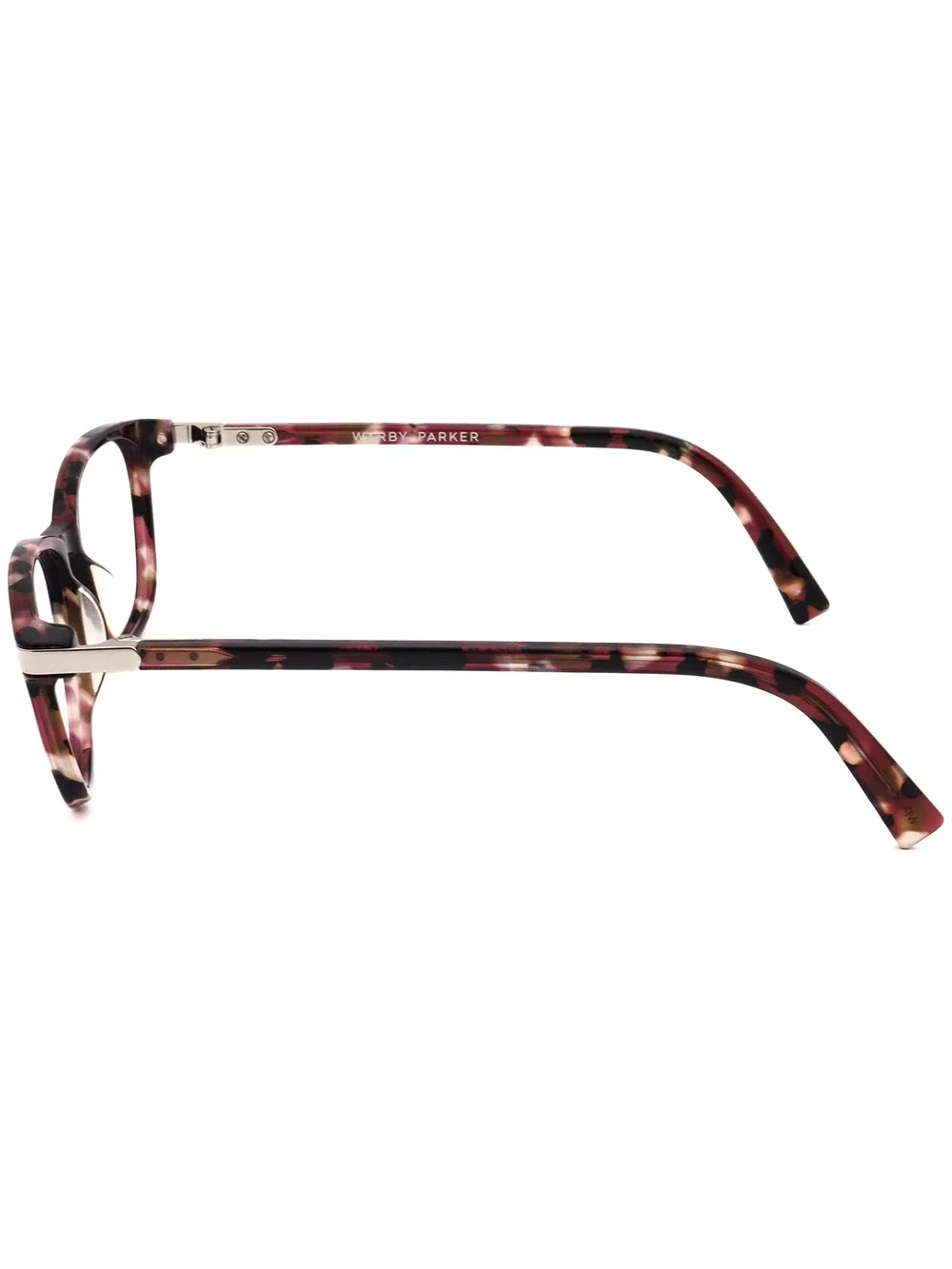 Warby Parker Daisy M 3254 Eyewear